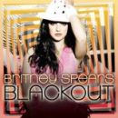 อัลบัม Blackout