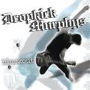 อัลบัม Blackout