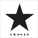 อัลบัม Blackstar