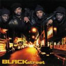 อัลบัม Blackstreet