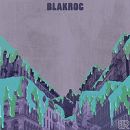 อัลบัม Blakroc