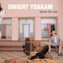 อัลบัม Blame the Vain