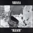 อัลบัม Bleach