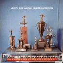 อัลบัม Bleed American