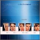 อัลบัม Blender