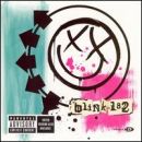 อัลบัม Blink 182