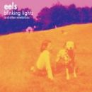 อัลบัม Blinking Lights and Other Revelations