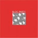 อัลบัม Bloc Party