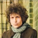 อัลบัม Blonde on Blonde