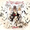 อัลบัม Blood