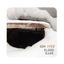 อัลบัม Blood Bank