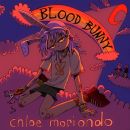 อัลบัม Blood Bunny