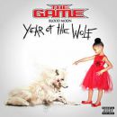อัลบัม Blood Moon: Year of the Wolf