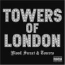 อัลบัม Blood Sweat & Towers