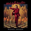 อัลบัม Blood on the Dance Floor: HIStory in the Mix