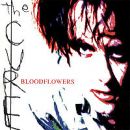 อัลบัม Bloodflowers