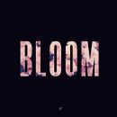 อัลบัม Bloom