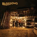 อัลบัม Blossoms