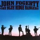 อัลบัม Blue Ridge Rangers