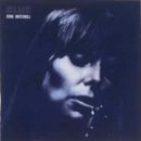 อัลบัม Blue