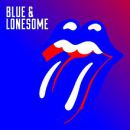 อัลบัม Blue & Lonesome