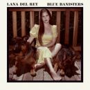 อัลบัม Blue Banisters