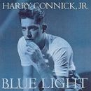 อัลบัม Blue Light, Red Light