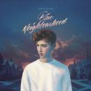 อัลบัม Blue Neighbourhood