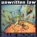 อัลบัม Blue Room