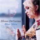 อัลบัม Blue Skies