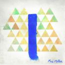 อัลบัม Blue Slide Park