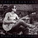 อัลบัม Blues for Salvador