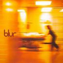 อัลบัม Blur