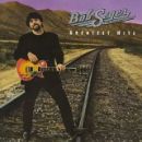 อัลบัม Bob Seger - Greatest Hits