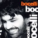 อัลบัม Bocelli