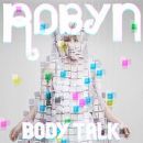 อัลบัม Body Talk