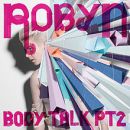 อัลบัม Body Talk Pt. 2