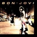 อัลบัม Bon Jovi