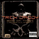 อัลบัม Book Of Thugs: Chapter AK Versus 47