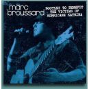 อัลบัม Bootleg To Benefit The Victims of Hurricane Katrina