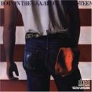 อัลบัม Born In The U.S.A