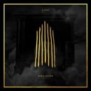 อัลบัม Born Sinner