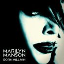 อัลบัม Born Villain