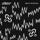 อัลบัม Born in the Echoes