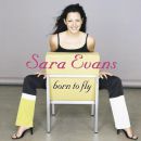 อัลบัม Born to Fly