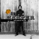 อัลบัม Both Sides of the Gun