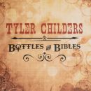 อัลบัม Bottles and Bibles