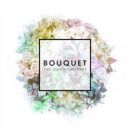 อัลบัม Bouquet