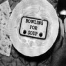 อัลบัม Bowling for Soup