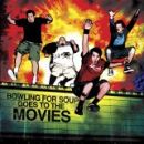 อัลบัม Bowling for Soup Goes to the Movies